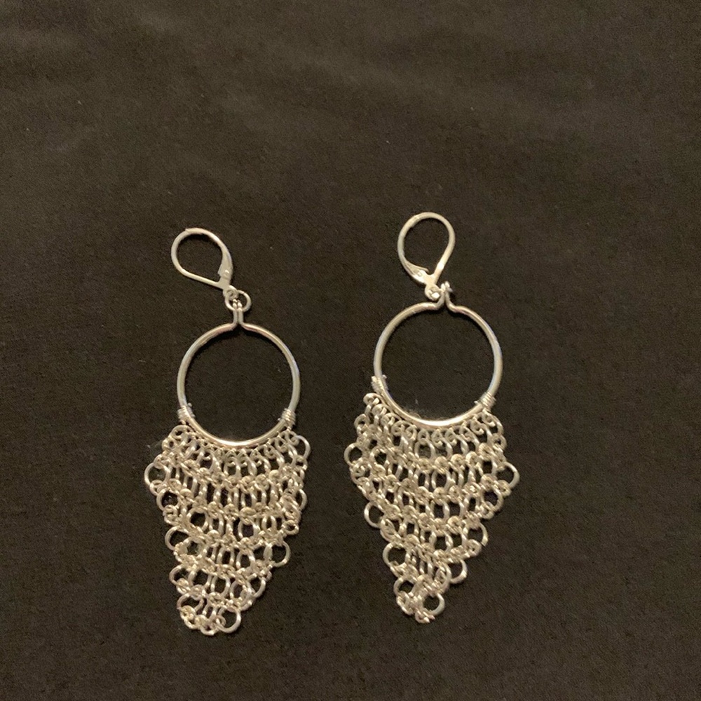 Earring
